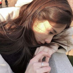 韩国又发生一起酒店性犯罪案：男游客凌晨闯入房间猥亵熟睡女子